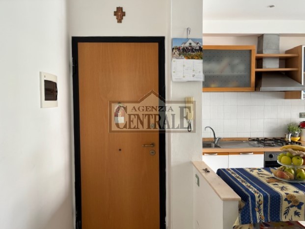 Agenzia Immobiliare Centrale Sanremo